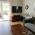 Stadthaus Luebsche Burg - Abc326 Hébergement de vacances