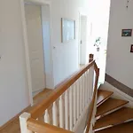 Hébergement de vacances Stadthaus Luebsche Burg - Abc326 *