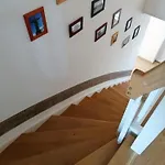 Stadthaus Luebsche Burg - Abc326 Hébergement de vacances Wißmar