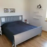 Stadthaus Luebsche Burg - Abc326 Hébergement de vacances *