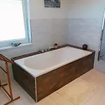 Hébergement de vacances Stadthaus Luebsche Burg - Abc326 *