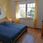 Hébergement de vacances Stadthaus Luebsche Burg - Abc326 *