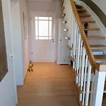Stadthaus Luebsche Burg - Abc326 * Wißmar
