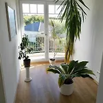 Stadthaus Luebsche Burg - Abc326 Hébergement de vacances *