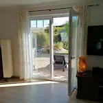 Hébergement de vacances Stadthaus Luebsche Burg - Abc326 *