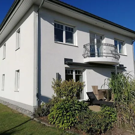 Stadthaus Luebsche Burg - Abc326 Holiday home Wismar