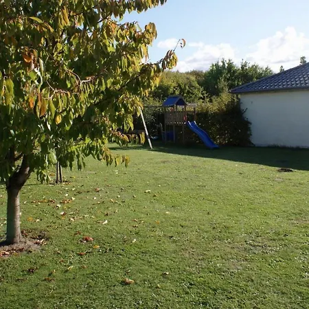 Stadthaus Luebsche Burg - Abc326 *