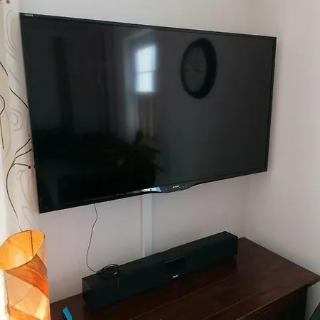 Stadthaus Luebsche Burg - Abc326