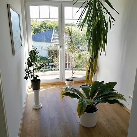 Stadthaus Luebsche Burg - Abc326 Tatil Evi *